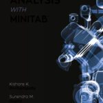خرید و دانلود نسخه کامل کتاب Reliability analysis with Minitab