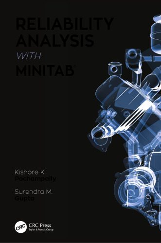 خرید و دانلود نسخه کامل کتاب Reliability analysis with Minitab_68f36439f23b5.jpeg خرید و دانلود نسخه کامل کتاب Reliability analysis with Minitab