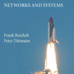 خرید و دانلود نسخه کامل کتاب Reliability and Maintenance: Networks and Systems