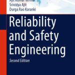 خرید و دانلود نسخه کامل کتاب Reliability and Safety Engineering