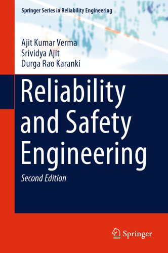 خرید و دانلود نسخه کامل کتاب Reliability and Safety Engineering_68f357ecf15ae.jpeg خرید و دانلود نسخه کامل کتاب Reliability and Safety Engineering