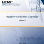 خرید و دانلود نسخه کامل کتاب Reliability Assessment Guidebook