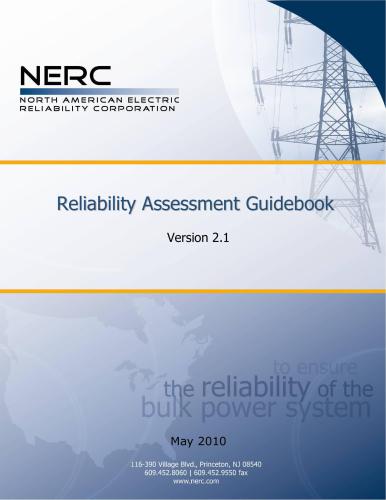 خرید و دانلود نسخه کامل کتاب Reliability Assessment Guidebook_68f3260fb1e1e.jpeg خرید و دانلود نسخه کامل کتاب Reliability Assessment Guidebook