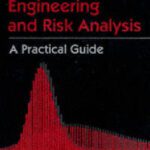 خرید و دانلود نسخه کامل کتاب Reliability Engineering and Risk Analysis: A Practical Guide