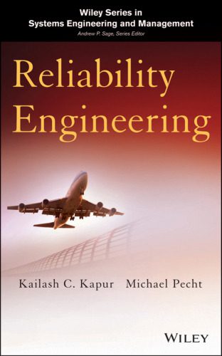 خرید و دانلود نسخه کامل کتاب Reliability Engineering_68f38adc0f144.jpeg خرید و دانلود نسخه کامل کتاب Reliability Engineering