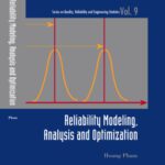 خرید و دانلود نسخه کامل کتاب Reliability Modeling, Analysis And Optimization