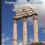 خرید و دانلود نسخه کامل کتاب Reliability Models for Engineers and Scientists