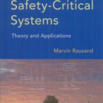 خرید و دانلود نسخه کامل کتاب Reliability of Safety-Critical Systems: Theory and Applications