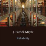 خرید و دانلود نسخه کامل کتاب Reliability (Understanding Statistics)