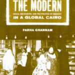 خرید و دانلود نسخه کامل کتاب Remaking the Modern: Space, Relocation, and the Politics of Identity in a Global Cairo