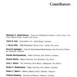 خرید و دانلود نسخه کامل کتاب Remediation of Hazardous Waste Contaminated Soils (Environmental Science and Pollution Control Series)