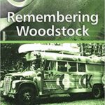 خرید و دانلود نسخه کامل کتاب Remembering Woodstock (Ashgate Popular and Folk Music Series)