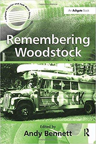 خرید و دانلود نسخه کامل کتاب Remembering Woodstock (Ashgate Popular and Folk Music Series)_68f2bdce4593e.jpeg خرید و دانلود نسخه کامل کتاب Remembering Woodstock (Ashgate Popular and Folk Music Series)
