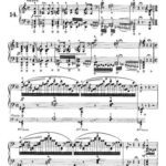 خرید و دانلود نسخه کامل کتاب Réminiscences de Don Juan de Mozart