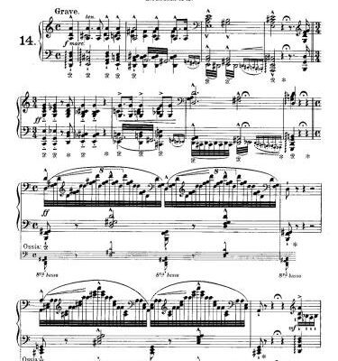خرید و دانلود نسخه کامل کتاب Réminiscences de Don Juan de Mozart