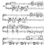 خرید و دانلود نسخه کامل کتاب Reminiscences de Lucia di Lammermoor