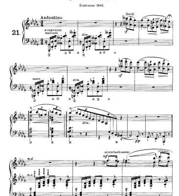 خرید و دانلود نسخه کامل کتاب Reminiscences de Lucia di Lammermoor