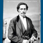 خرید و دانلود نسخه کامل کتاب Reminiscences of an Active Life: The Autobiography of John Roy Lynch