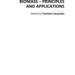 خرید و دانلود نسخه کامل کتاب Remote Sensing of Biomass – Principles and Applications