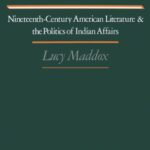 خرید و دانلود نسخه کامل کتاب Removals: Nineteenth-Century American Literature and the Politics of Indian Affairs