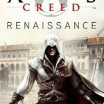 خرید و دانلود نسخه کامل کتاب Renaissance