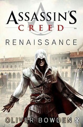 خرید و دانلود نسخه کامل کتاب Renaissance_68df90d01c31a.jpeg خرید و دانلود نسخه کامل کتاب Renaissance