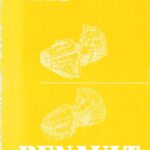 خرید و دانلود نسخه کامل کتاب Renault MR215 – 4139-4141 Auto Trans Shop Manual