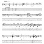 خرید و دانلود نسخه کامل کتاب Renee Fleming – Twilight and Shadow (Властелин Колец)