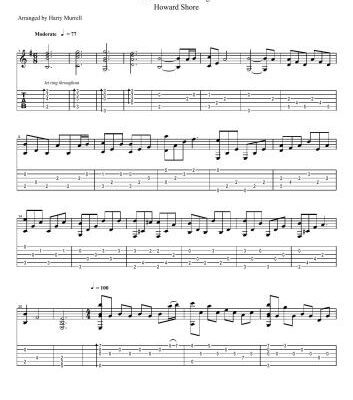 خرید و دانلود نسخه کامل کتاب Renee Fleming – Twilight and Shadow (Властелин Колец)