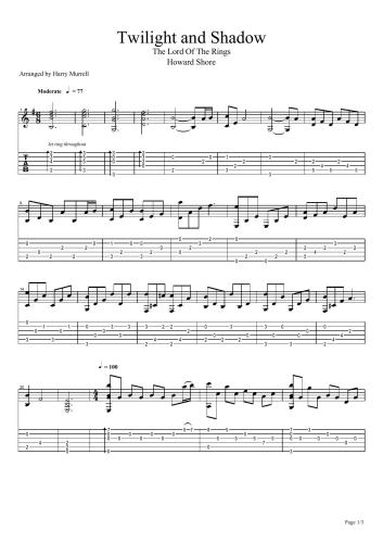 خرید و دانلود نسخه کامل کتاب Renee Fleming – Twilight and Shadow (Властелин Колец)_68df2ddd6dfd9.jpeg خرید و دانلود نسخه کامل کتاب Renee Fleming – Twilight and Shadow (Властелин Колец)