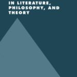 خرید و دانلود نسخه کامل کتاب Renegotiating Ethics in Literature, Philosophy, and Theory (Literature, Culture, Theory)