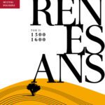 خرید و دانلود نسخه کامل کتاب Renesans : 1500-1600
