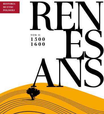 خرید و دانلود نسخه کامل کتاب Renesans : 1500-1600