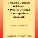 خرید و دانلود نسخه کامل کتاب Repairing Damaged Wildlands: A Process-Orientated, Landscape-Scale Approach (Biological Conservation, Restoration, and Sustainability)