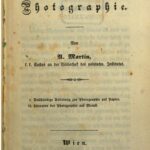 خرید و دانلود نسخه کامل کتاب Repertorium der Photographie