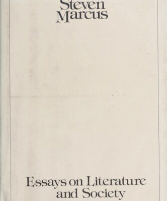خرید و دانلود نسخه کامل کتاب Representations. Essays on Literature and Society