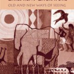 خرید و دانلود نسخه کامل کتاب Representing Africa in Children’s Literature (Children’s Literature and Culture)