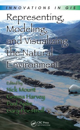 خرید و دانلود نسخه کامل کتاب Representing Modeling and Visualizing the Natural Environment_68eacd8318583.jpeg خرید و دانلود نسخه کامل کتاب Representing Modeling and Visualizing the Natural Environment