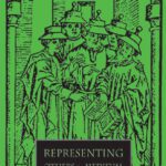 خرید و دانلود نسخه کامل کتاب Representing Others in Medieval Iberian Literature
