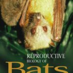 خرید و دانلود نسخه کامل کتاب Reproductive Biology of Bats