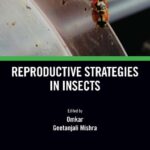 خرید و دانلود نسخه کامل کتاب Reproductive Strategies in Insects