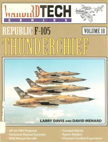 خرید و دانلود نسخه کامل کتاب Republic F-105 Thunderchief_68efcfc396565.jpeg خرید و دانلود نسخه کامل کتاب Republic F-105 Thunderchief