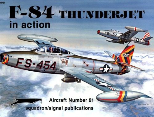 خرید و دانلود نسخه کامل کتاب Republic F84 Thunderjet_68efaee9095e8.jpeg خرید و دانلود نسخه کامل کتاب Republic F84 Thunderjet