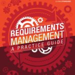 خرید و دانلود نسخه کامل کتاب Requirements management a practice guide