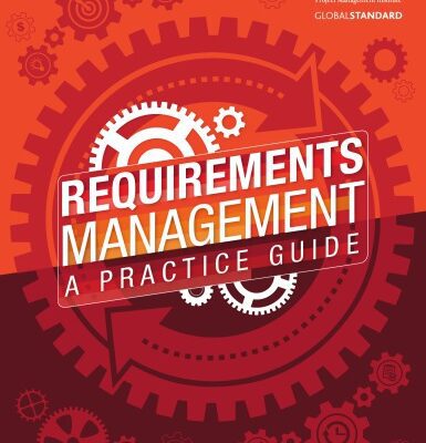 خرید و دانلود نسخه کامل کتاب Requirements management a practice guide