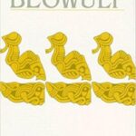 خرید و دانلود نسخه کامل کتاب Rereading Beowulf