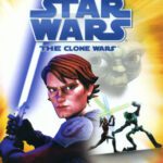 خرید و دانلود نسخه کامل کتاب Rescue in the Sky