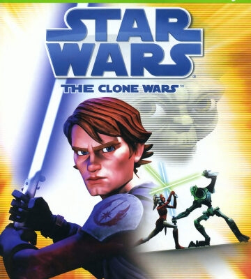 خرید و دانلود نسخه کامل کتاب Rescue in the Sky