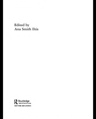 خرید و دانلود نسخه کامل کتاب Research Ethics (Routledge Annals of Bioethics)