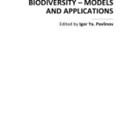 خرید و دانلود نسخه کامل کتاب Research in Biodiversity – Models and Applications